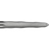 Makita B-64266 Špiciak SDS-max samostřící 400 mm