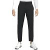 Nike Dri-Fit Victory Mens Golf Black/White 36/34 Nohavice