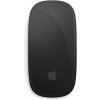 Apple Magic Mouse 2024 – Čierna MXK63ZM/A