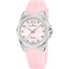 Candino Lady Elegance C4777/7