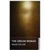 Dream Woman
