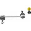 Tyč/Vzpera stabilizátora MEYLE GERMANY Autoparts AG 11-16 060 0009/HD