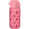 ion8 Fľaša na pitie Leak Proof Ladybugs 350 ml