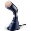 Ručný naparovač odevov Philips 8000 Series GC810/20