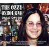 Ozzy Osbourne - Collector's Box