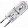 LEDVANCE Žiarovka 12V 50W GY6,35
