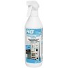 HG hygienický čistič chladničiek 500 ml