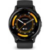 Garmin VENU 3, Black/Slate