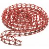 Manfrotto Expan Metal Red Chain