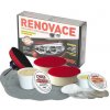 Sada na renováciu svetlometov CAREX 90710