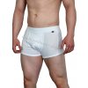 Alpha Industries Underwear All White 2pack