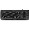 Genius KB-118 31300010400
