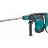 EXTOL Kladivo vŕtacie a sekacie SDS-plus 1100W, 7J, 8790201