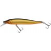 Wobbler Berkley DEX Stunna 100 10cm 10,2g Berkley