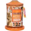 BASILUR Music Concert Pets plech 100g (7610)