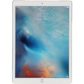 Apple iPad Pro Wi-Fi+Cellular 128GB ML2K2FD/A