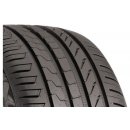 Osobná pneumatika Cooper Zeon CS8 225/50 R17 98W