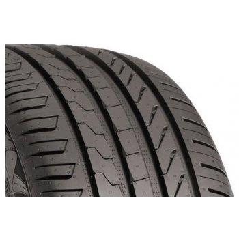 Cooper Zeon CS8 225/50 R17 98W