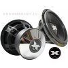 eXcursion MXT.v2 15 D2