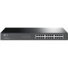 ABCtech TP-Link TL-SG1024 Switch