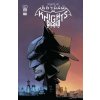 Batman Gotham Knights #1 (Narcisse Evan)(Kniha)
