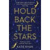 Hold Back the Stars