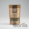 Biotatry H&B Horský čajíček 100 g