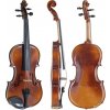 GEWA Violin GEWA Strings Allegro 3/4 Ready to play, transport-secured