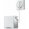 Robotický čistič okien ECOVACS Winbot W2 Omni white (WINBOTW2OMNIWHITE)