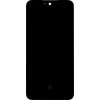 LCD displej + Dotyk Samsung A356B Galaxy A35 5G Black (Service Pack)