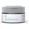 VetExpert Paw Protection mast 75 ml