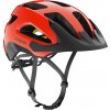 Trek Solstice Mips radioactive red 2026