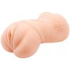 CRAZY BULL - Masturbátor vagíny
