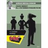 ChessBase Strategy University Vol. 4: The technique of realising the win, Adrian Mikhalchishin - verzia na stiahnutie (anglicky)