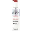 L’Oréal Paris Elseve Bond Repair bezoplachová starostlivosť pre poškodené vlasy 150 ml