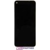 LCD displej + Dotykové sklo + Přední kryt Samsung Galaxy A11 - originál