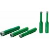 Montolit Montolit Drill Crown Drill Killer Gres Fi 12mm mtftj12
