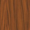 Samolepiace fólie easy2stick orech zlatý 67,5 cm x 15 m d-c-fix 263-8015 Samolepiace tapety 263-8015