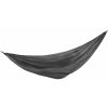 Hojdacia sieť pre dvoch Tatonka Hammock Double - titan grey
