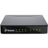 WELL Yeastar P520 - IP PBX, 20 užív., 10 súb. hovorov 10001902