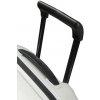 Samsonite C-lite Spinner biela 68 l