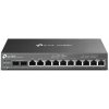 TP-LINK ER7212PC