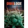 Onkologie - Soumarová Renata a kol.