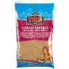 Garam masala Namaste 100 g