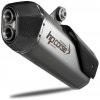 HP CORSE SPS CARBON TITANIUM SUSPS1022T-AB