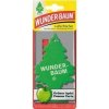 Wunder-Baum stromček Grun.Apfel zel.jablko Wunder-Baum 1300108