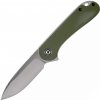 CIVIVI Elementum C907E
