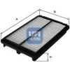 UFI vzduchovy filtr 30.173.00