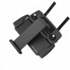 Držiak PGYTECH na TABLET pre DJI Mavic 2 Air Mini (6970801330726, 30849)