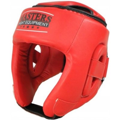 Masters Fight Equipment 02251-02S